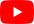 Audioslave - Be yourself Youtubessa