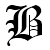 Biisit.info logo