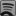 Kappaletta Summer Walker Drake - Girls need love (remix) ei löydy Spotifystä Kappaletta Summer Walker Drake - Girls need love (remix) ei löydy Spotifystä